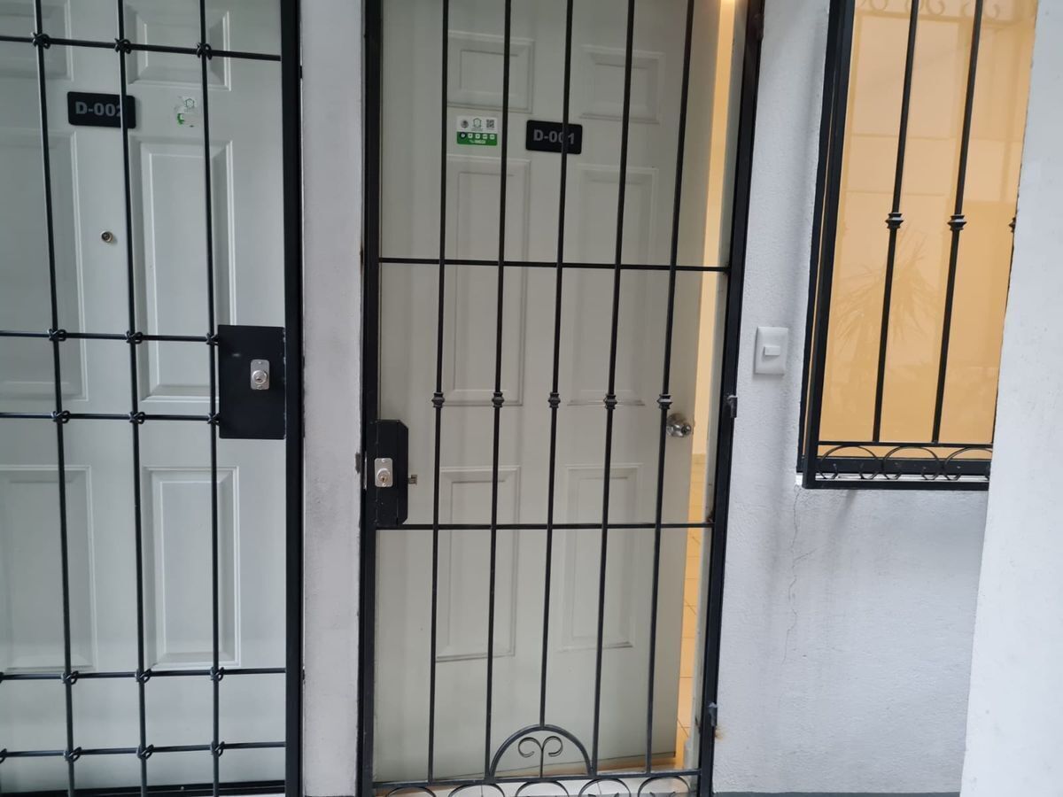 departamento-en-granjas-mxico-cerca--de-av-ail7-32792