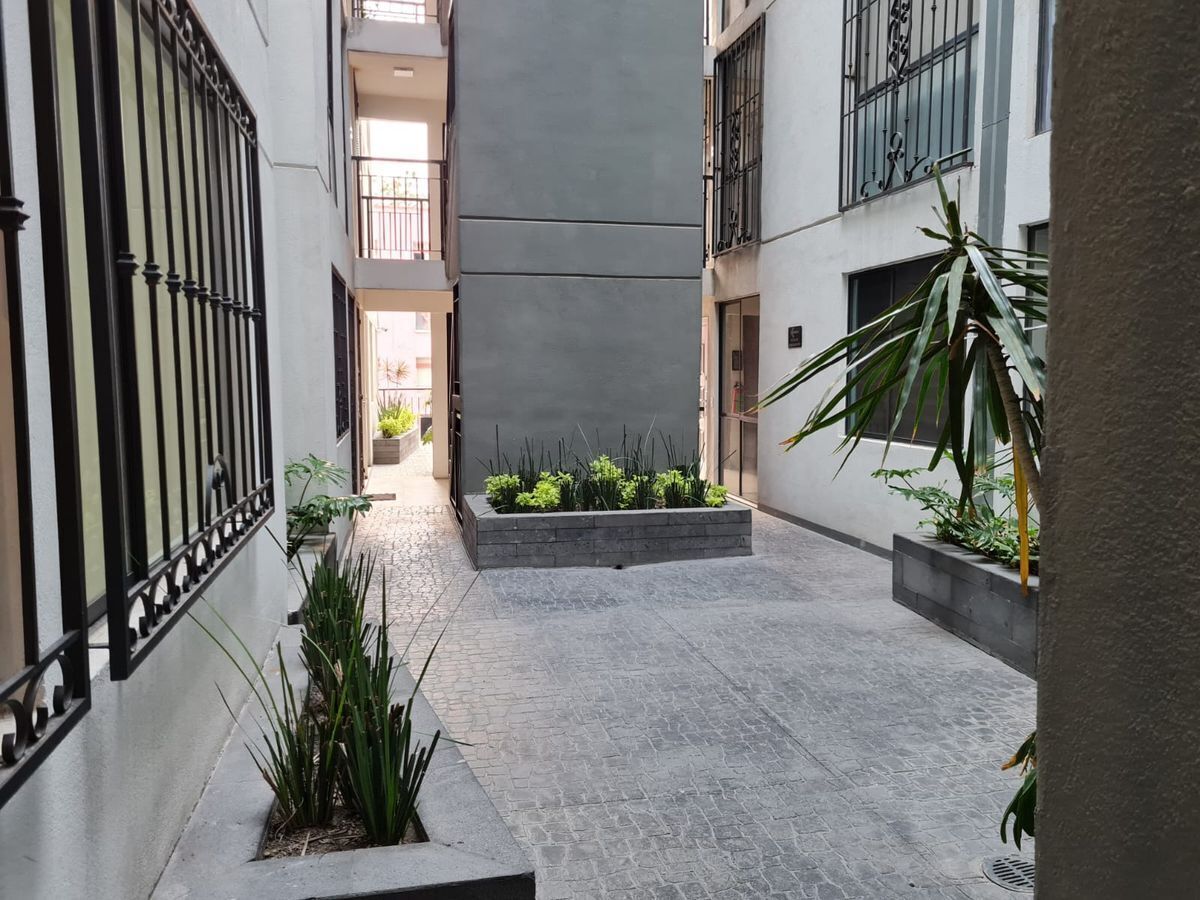 departamento-en-granjas-mxico-cerca--de-av-ail8-32792