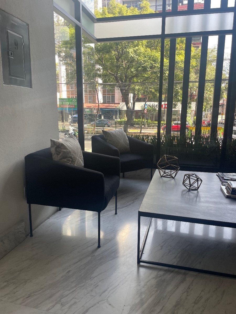 departamento-en-guadalupe-inn-insurgentes8-12608