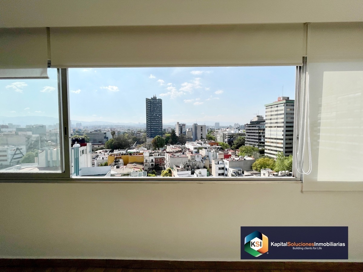 departamento-en-insurgentes-sur-465-piso-82-37434