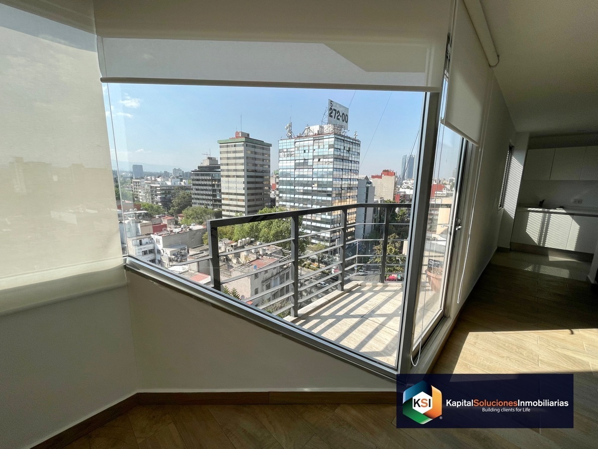 departamento-en-insurgentes-sur-465-piso-83-37434