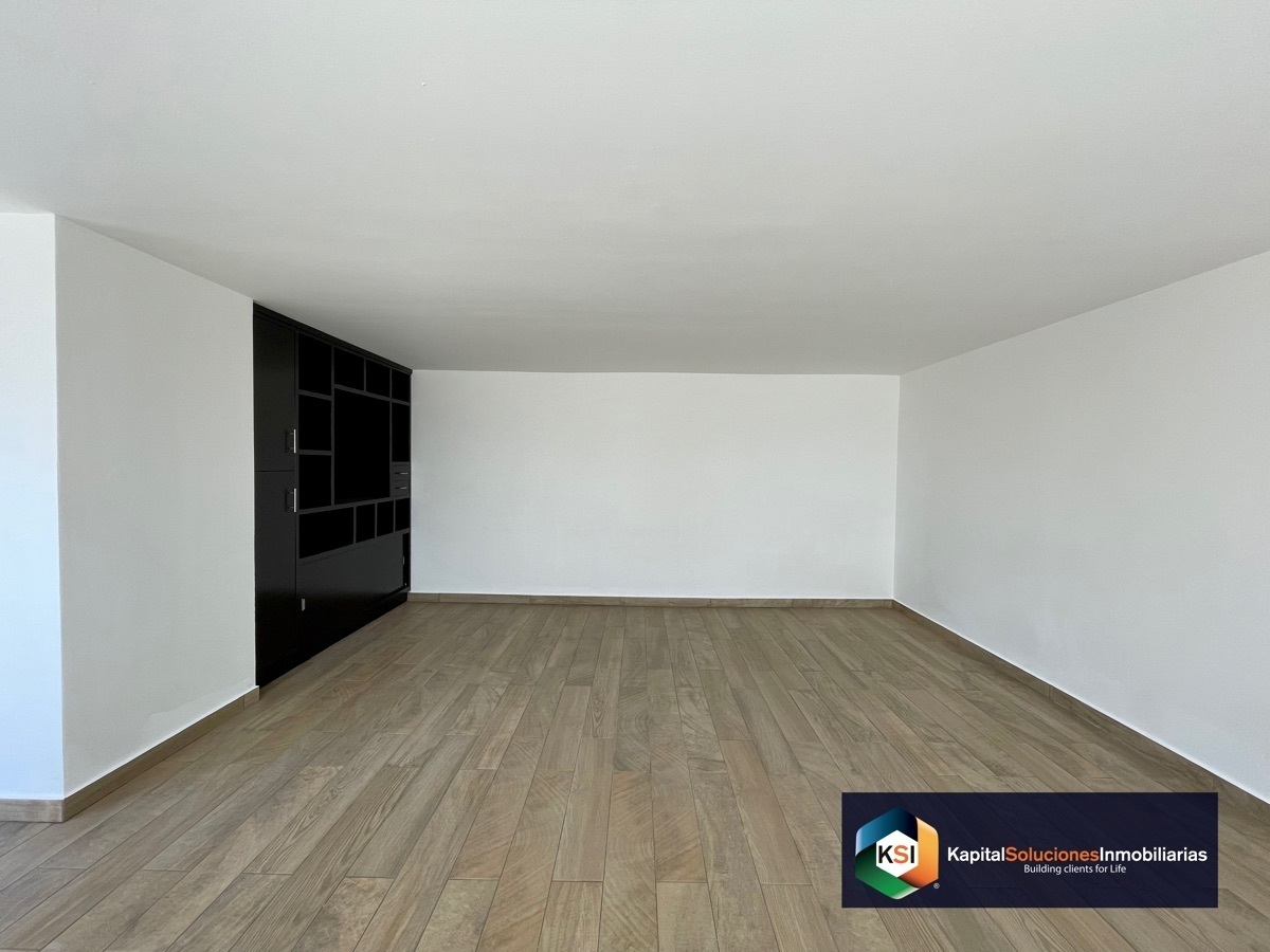 departamento-en-insurgentes-sur-465-piso-84-37434