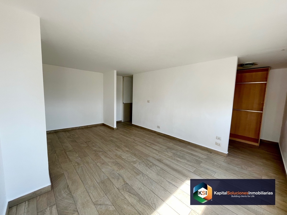 departamento-en-insurgentes-sur-465-piso-87-37434