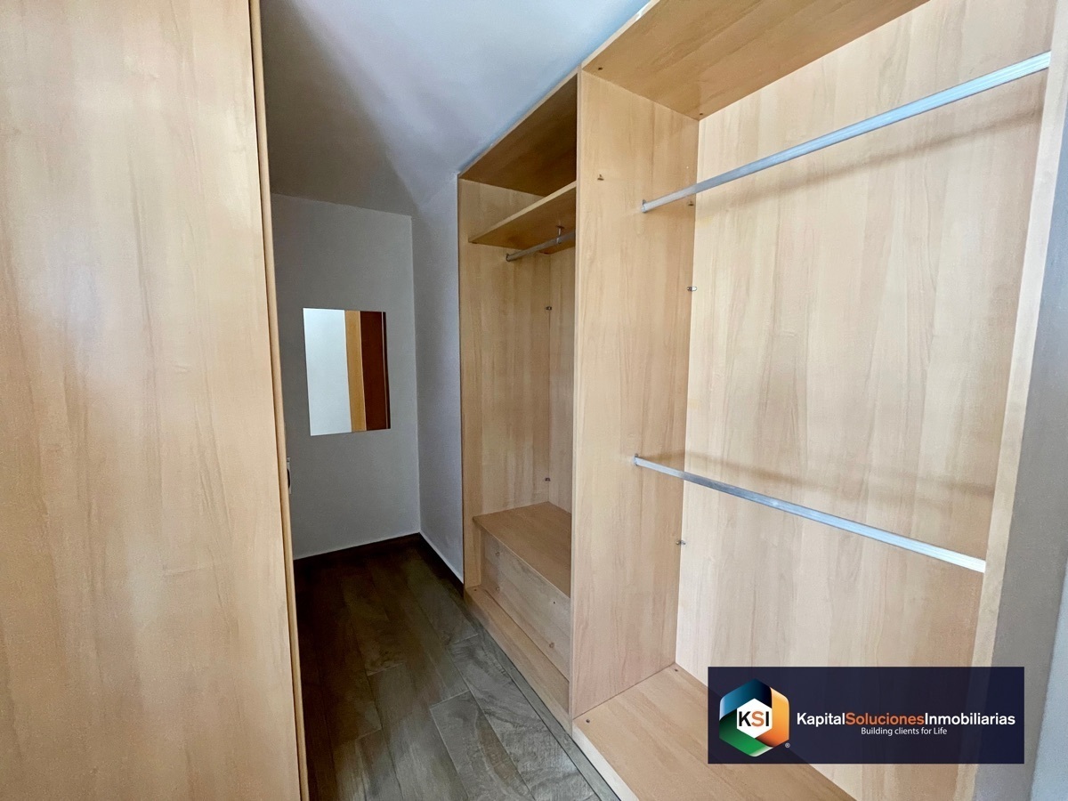 departamento-en-insurgentes-sur-465-piso-88-37434