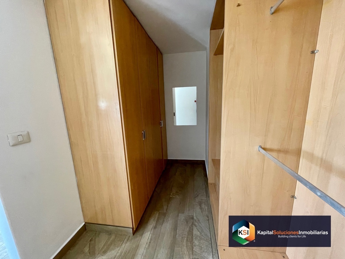 departamento-en-insurgentes-sur-465-piso-89-37434