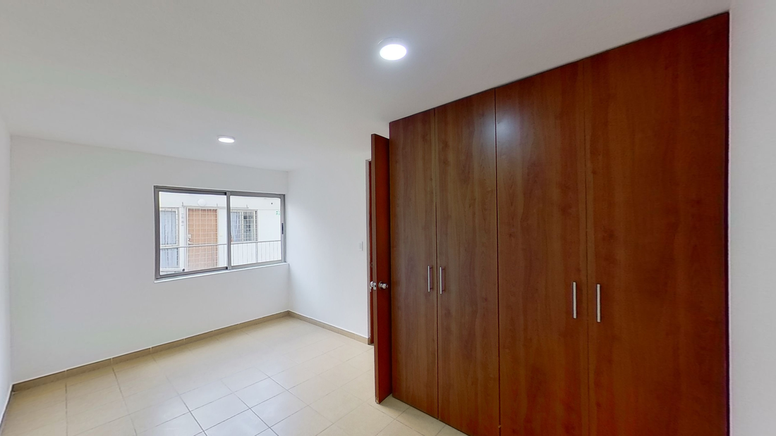 departamento-en-iturbide-col-centro-cuauhtemoc10-37815