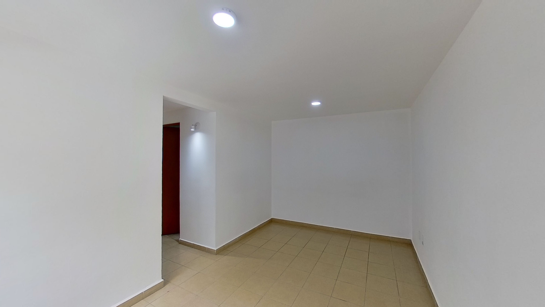 departamento-en-iturbide-col-centro-cuauhtemoc15-37815