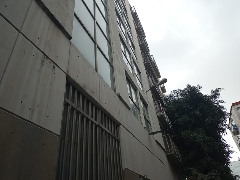 departamento-en-iturbide-col-centro-cuauhtemoc18-37815