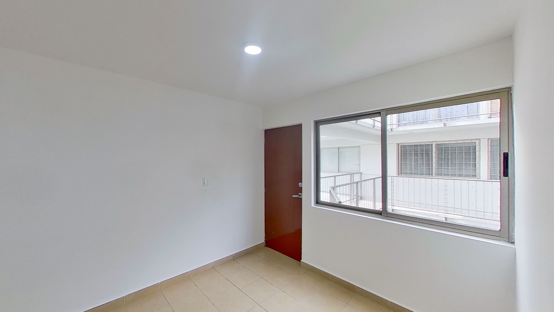 departamento-en-iturbide-col-centro-cuauhtemoc2-37815