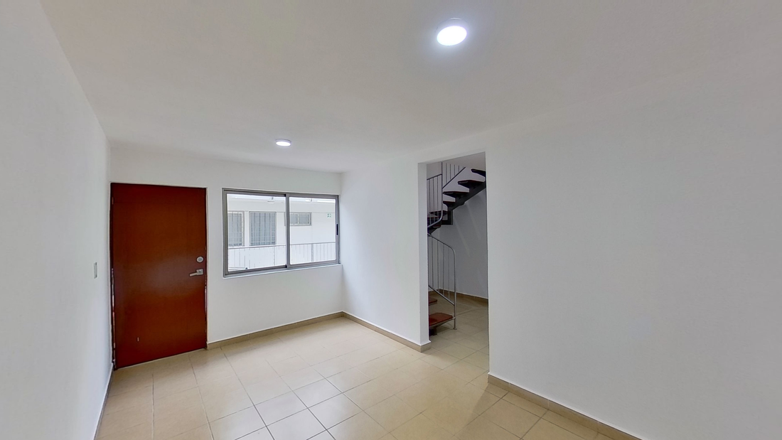 departamento-en-iturbide-col-centro-cuauhtemoc3-37815