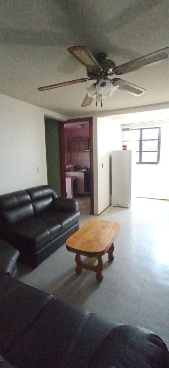 DEPARTAMENTO EN IZTAPALAPA, EXCELENTE OPORTUNIDAD PARA EJERCER TU CREDITO