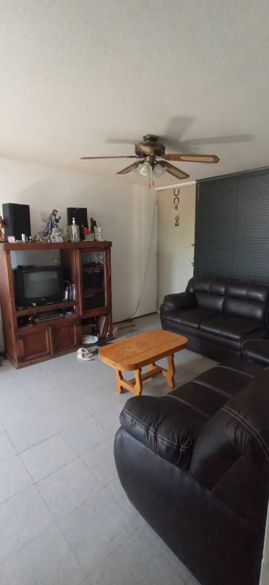 departamento-en-iztapalapa-excelente-oportunidad-para-ejercer-tu-credito2-24698