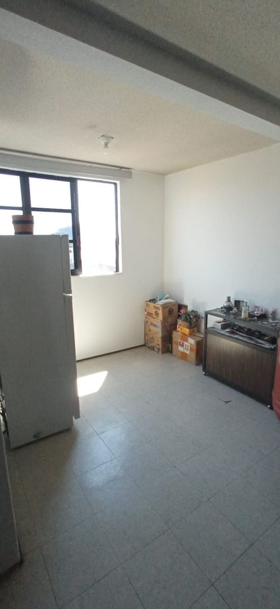 departamento-en-iztapalapa-excelente-oportunidad-para-ejercer-tu-credito3-24698