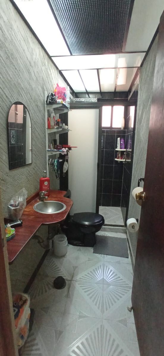 departamento-en-iztapalapa-excelente-oportunidad-para-ejercer-tu-credito6-24698