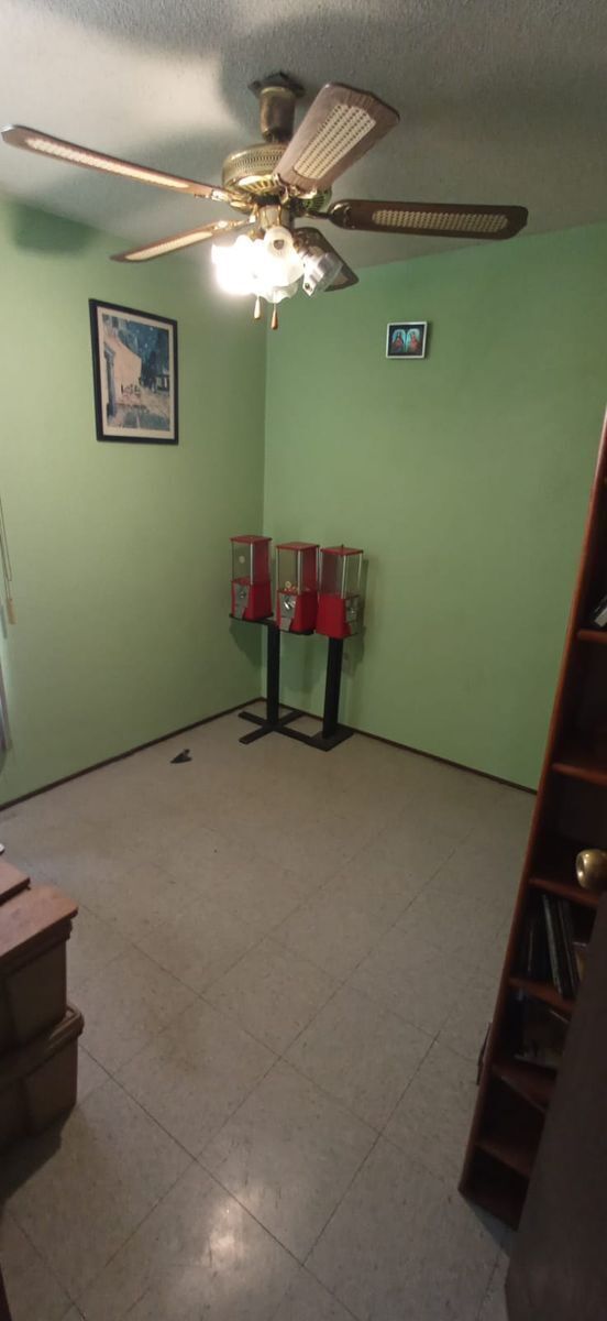 departamento-en-iztapalapa-excelente-oportunidad-para-ejercer-tu-credito8-24698