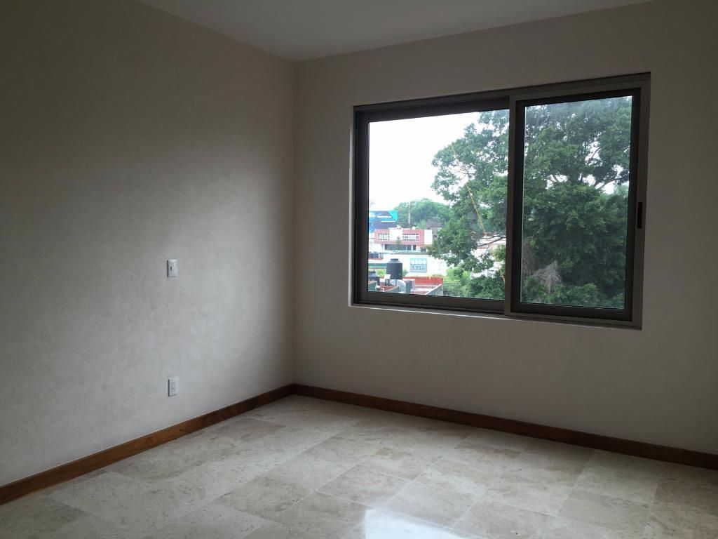 departamento-en-jacarandas-cuernavaca-morelos-caen90de10-32473