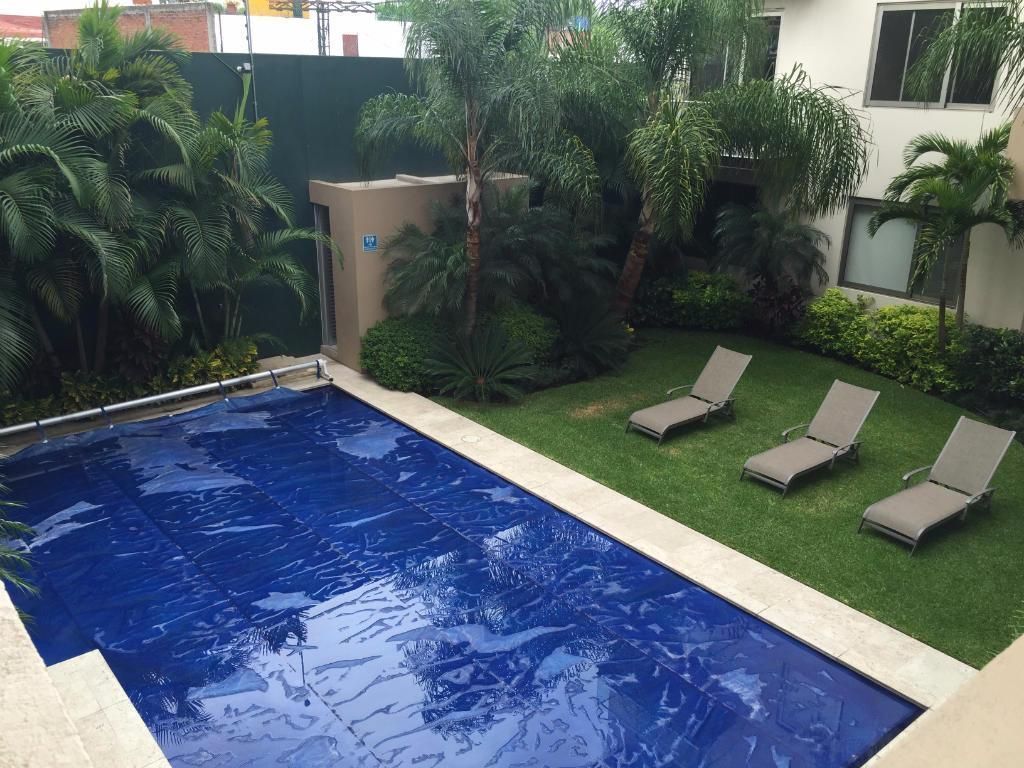 departamento-en-jacarandas-cuernavaca-morelos-caen90de11-32473