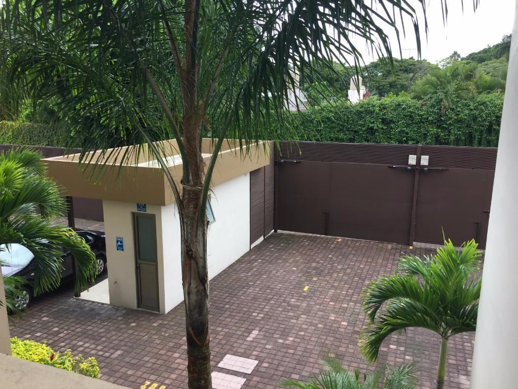 departamento-en-jacarandas-cuernavaca-morelos-caen90de13-32473