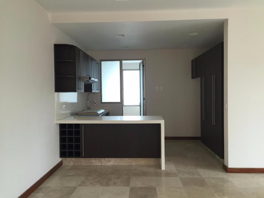 departamento-en-jacarandas-cuernavaca-morelos-caen90de2-32473