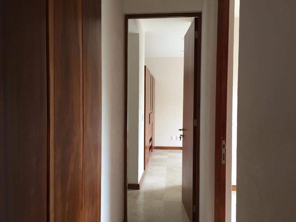 departamento-en-jacarandas-cuernavaca-morelos-caen90de4-32473