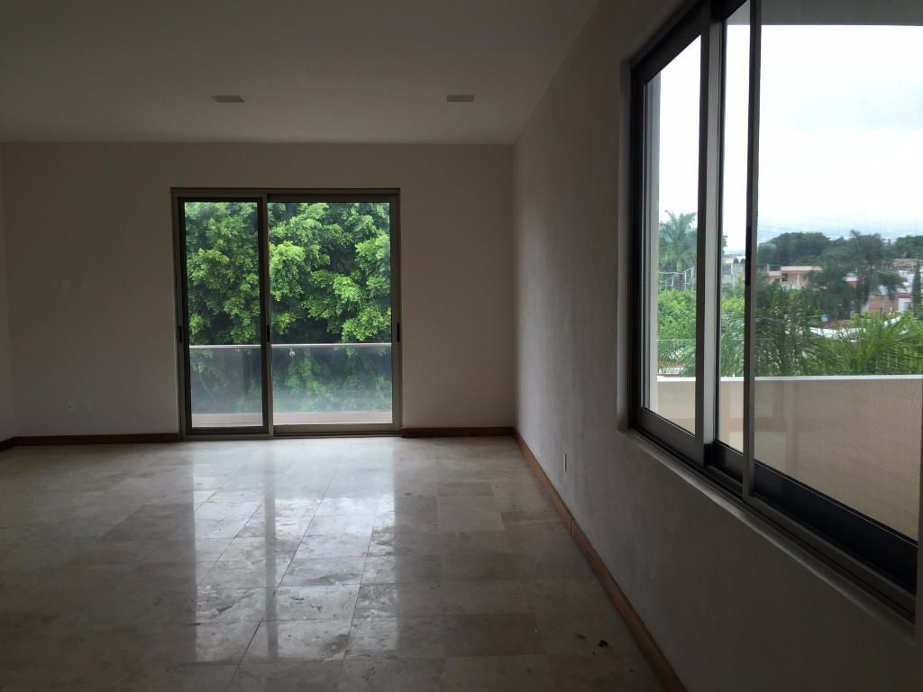 departamento-en-jacarandas-cuernavaca-morelos-caen90de6-32473