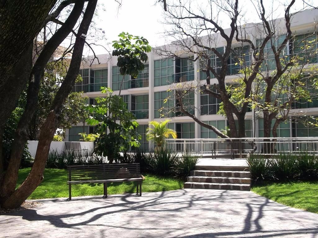 departamento-en-jacarandas-cuernavaca-morelos-caen910de16-32480