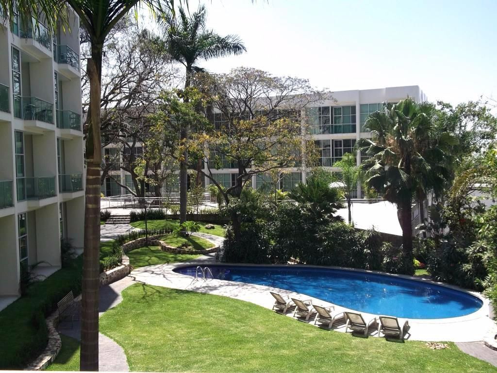 departamento-en-jacarandas-cuernavaca-morelos-caen910de17-32480