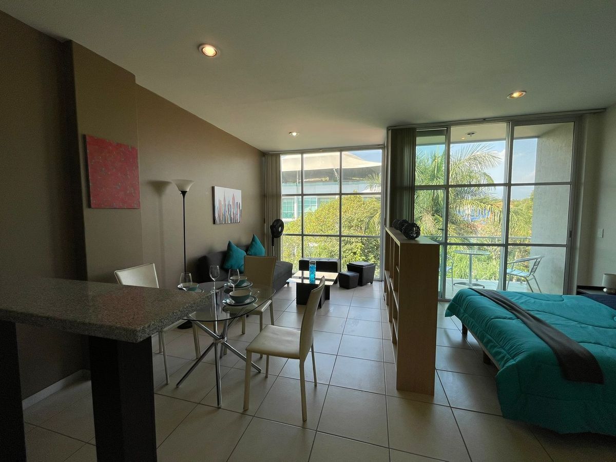 departamento-en-jacarandas-cuernavaca-morelos-caen910de3-32480