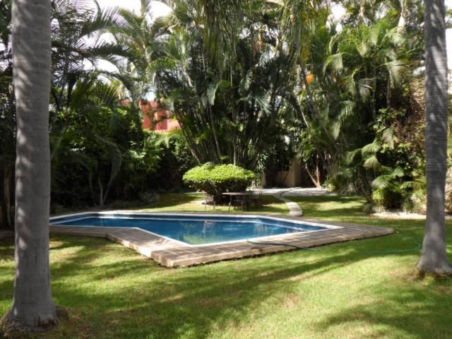 departamento-en-jardines-de-reforma-cuernavaca-morelos-caener93de1-32385