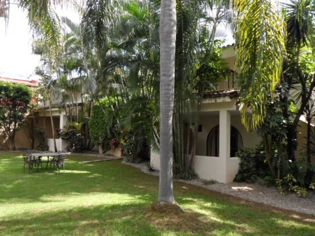 departamento-en-jardines-de-reforma-cuernavaca-morelos-caener93de10-32385