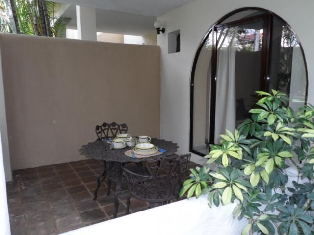 departamento-en-jardines-de-reforma-cuernavaca-morelos-caener93de3-32385