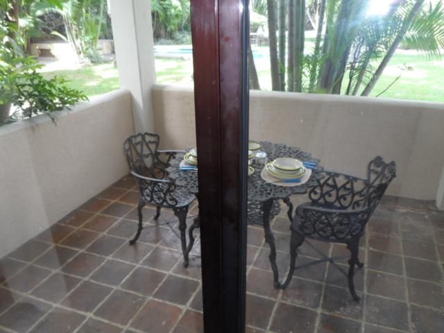 departamento-en-jardines-de-reforma-cuernavaca-morelos-caener93de4-32385