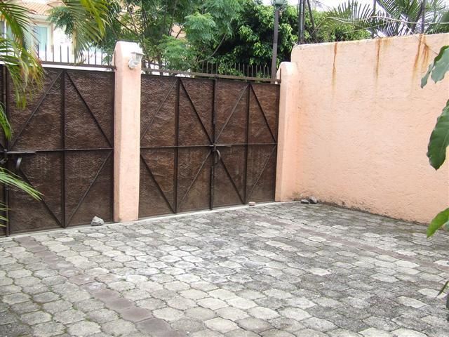 departamento-en-jardines-de-reforma-cuernavaca-morelos-caener94de3-32386