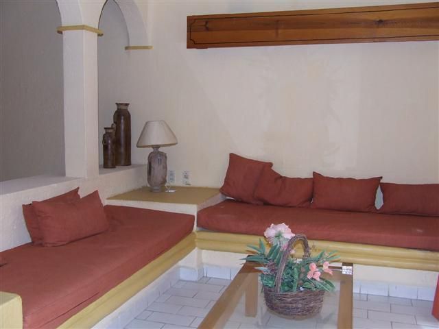 departamento-en-jardines-de-reforma-cuernavaca-morelos-caener94de6-32386