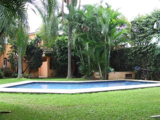 departamento-en-jardines-de-reforma-cuernavaca-morelos-caener94de7-32386