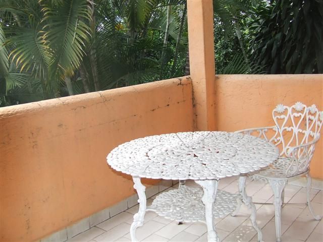 departamento-en-jardines-de-reforma-cuernavaca-morelos-caener94de8-32386