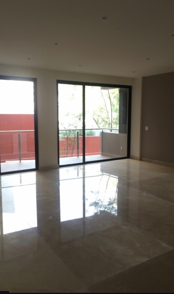 departamento-en-jardines-del-pedregal3-20244