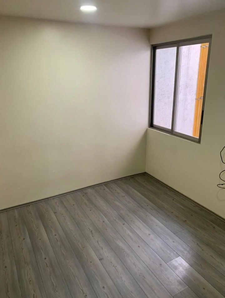 departamento-en-jardn-balbuena10-32058