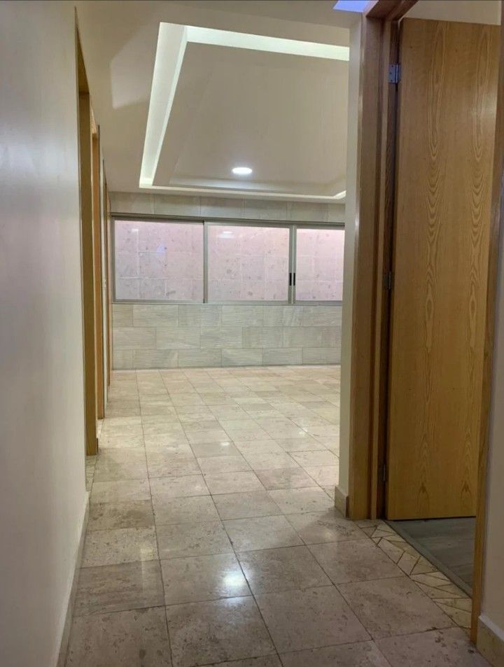 departamento-en-jardn-balbuena13-32058