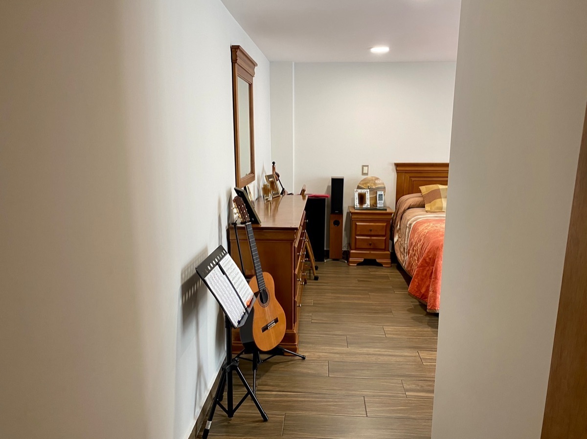 departamento-en-la-colonia-del-valle-benito-jurez-cdmx11-18497