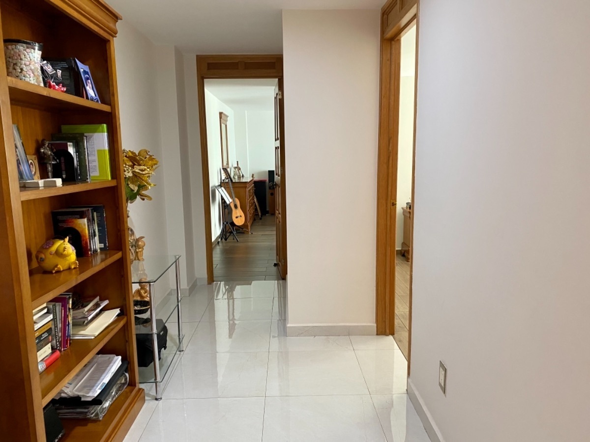 departamento-en-la-colonia-del-valle-benito-jurez-cdmx16-18497