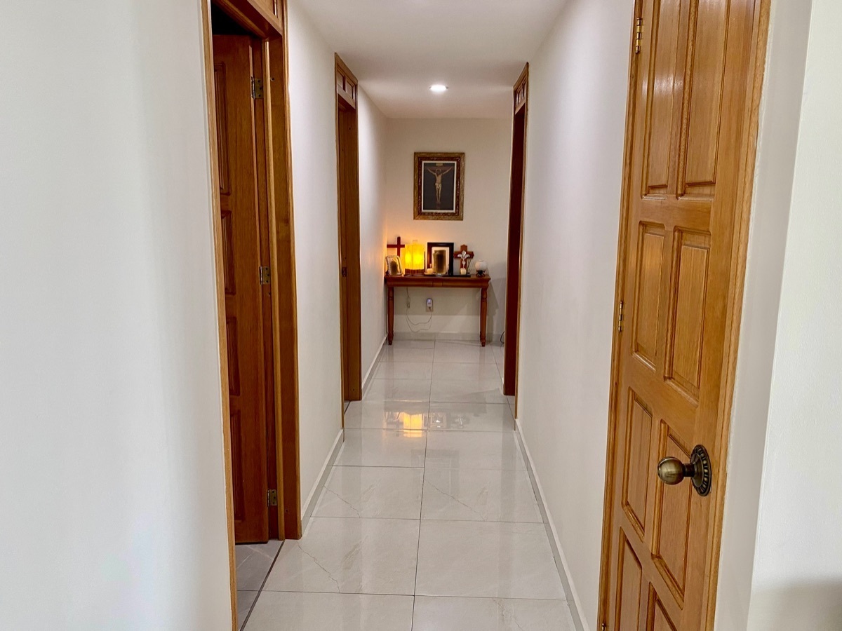 departamento-en-la-colonia-del-valle-benito-jurez-cdmx7-18497