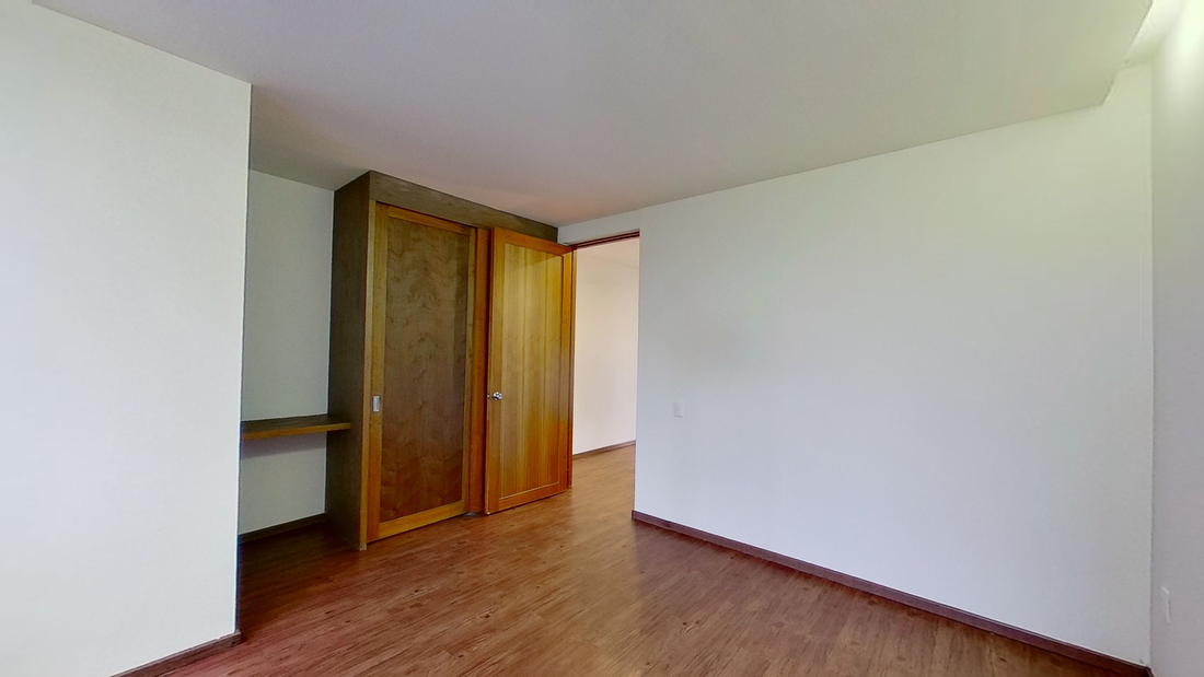 departamento-en-la-colonia-narvarte-oriente9-36763