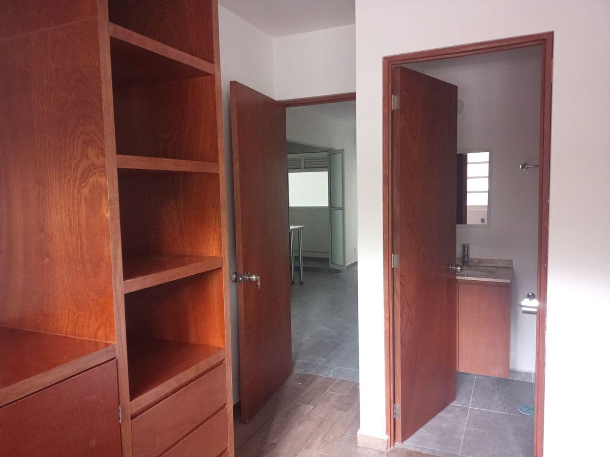 departamento-en-la-colonia-narvarte-poniente14-32156