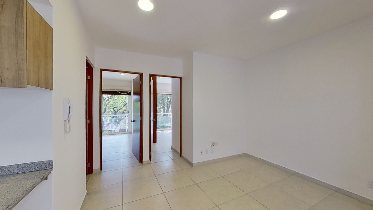 departamento-en-la-colonia-narvarte-poniente4-32155