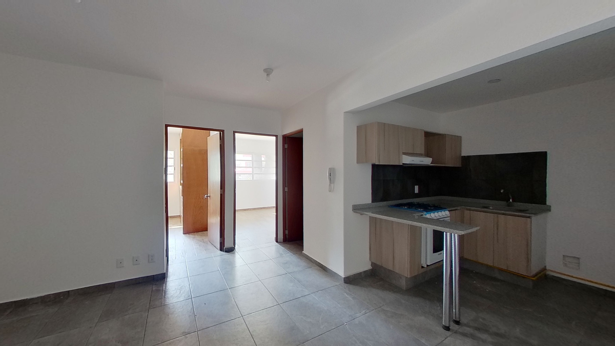 departamento-en-la-colonia-narvarte-poniente7-32156