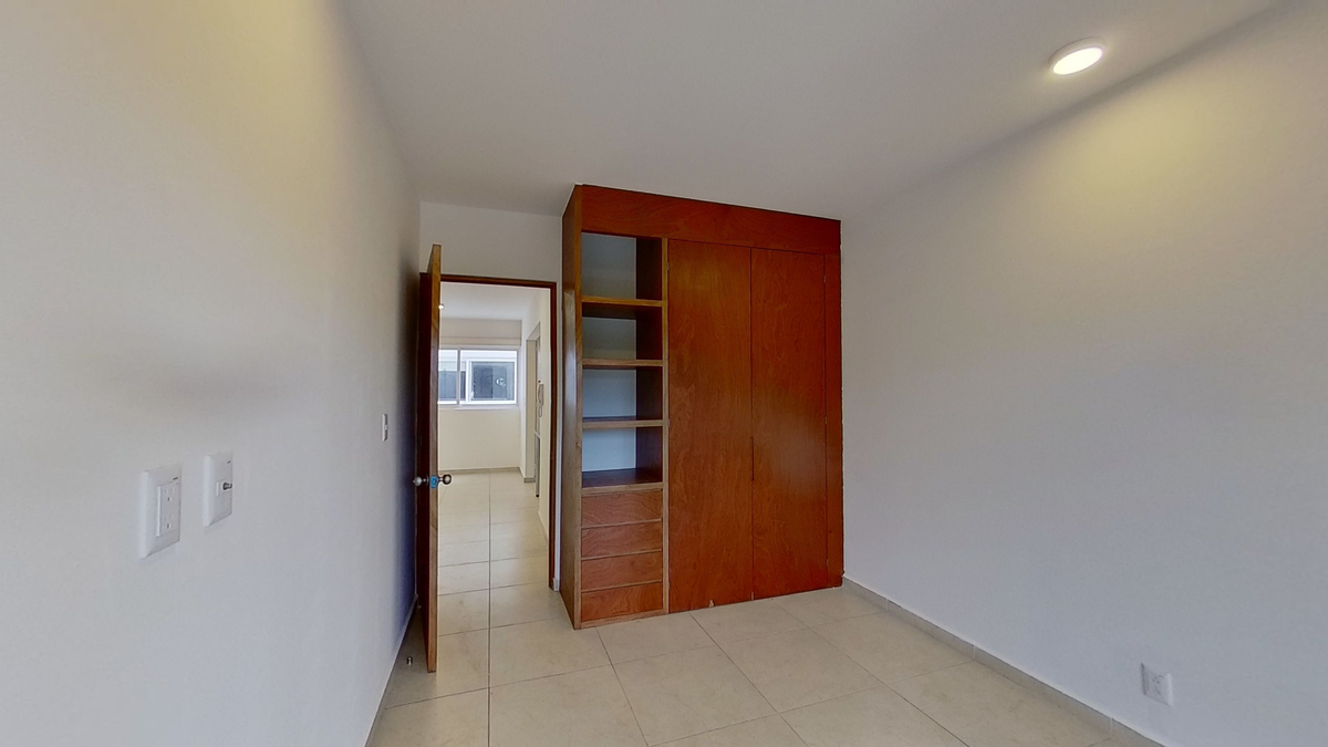 departamento-en-la-colonia-narvarte-poniente8-32155