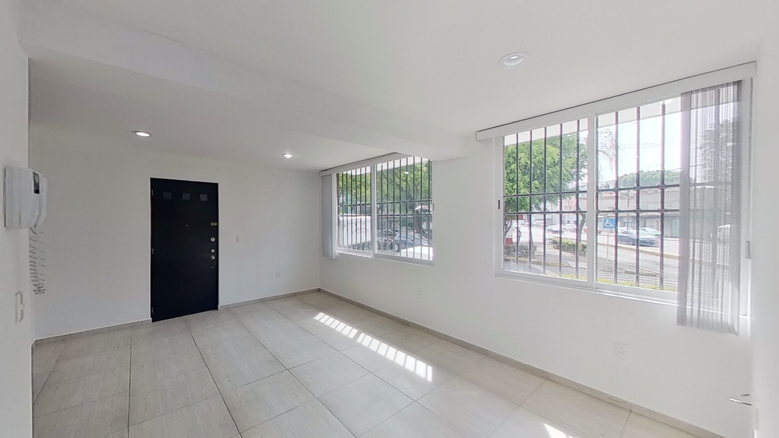 departamento-en-la-colonia-portales-norte1-36764