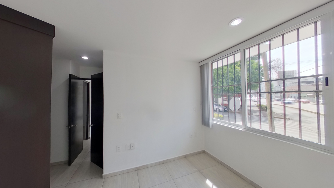 departamento-en-la-colonia-portales-norte10-36764