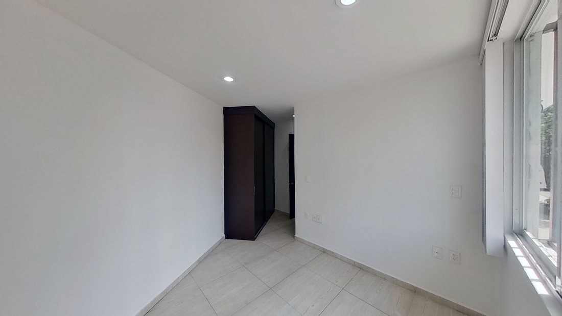 departamento-en-la-colonia-portales-norte11-36764